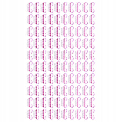 7d6a43484c7ed9234e308c20874758e6 7d6a43484c7ed9234e308c20874758e6